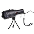thumbnail image 3 of Christmas Projector Light Led Handheld Flashlight With Dynamic Static Images 12 Slides Compatible Kids Home Party Birthday Holidays_Gift Of G, 3 of 5