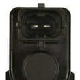 thumbnail image 3 of EGR Control Solenoid, 3 of 4