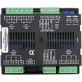 thumbnail image 4 of Seapple HAT530N ATS Controller Automatic Control Module Compatible with SmartGen Genset, 4 of 4