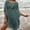 Green, variant on Yuhangmm Coverups for Bathing Suits, Swimwear Cover Up Lightweight Beach Cover Up Off Shoulder Plus Size Wrap With Tassels For Spring And Summer Platform Competitor Title Dark Blue One Size