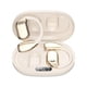 thumbnail image 2 of Auriculares deportivos BT sin cable CUTICAT con cancelación de ruido y pantalla digital, 2 of 8
