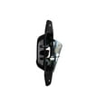 thumbnail image 3 of PT Auto Warehouse GM-7547-TGPS - Tailgate Side Latch - with Striker, Left/Right Set Fits select: 2007-2015 CHEVROLET SILVERADO, 2007-2015 GMC SIERRA, 3 of 3
