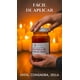 thumbnail image 4 of Manteca de Corojo Epo Puro 500ml para Ofrendas y Limpias, 4 of 6