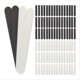 thumbnail image 1 of Forro Protector para Gorras de Béisbol. Ideal para Deportes, Fitness y Actividades Al Aire Libre. 100 Unidades., 1 of 5