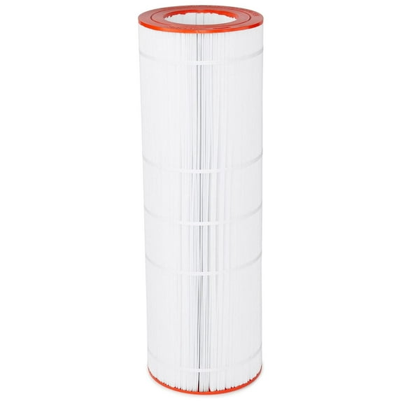 C-9419 Replacement Filter Cartridge for 200 Square Foot Predator, Clean and Clear,White 1 Pack