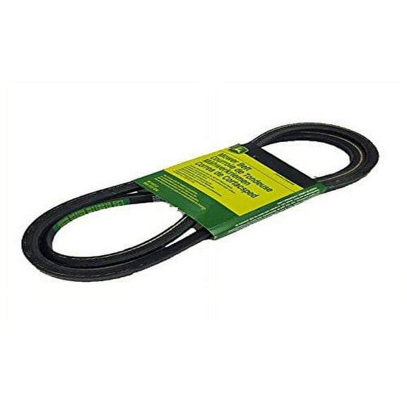 John Deere Original Equipment Belt - M110312