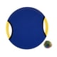 thumbnail image 2 of Juego de pelota de paleta de trampolín Entrenamiento sensorial Familia Padres Hijos Paleta saltarina y Azul, 2 of 8