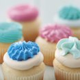 thumbnail image 2 of Wilton 12-Piece Cupcake Decorating Set, 2 of 6