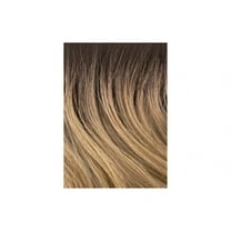 Outre Melted Hairline HD Lace Front Synthetic Wig - Dione