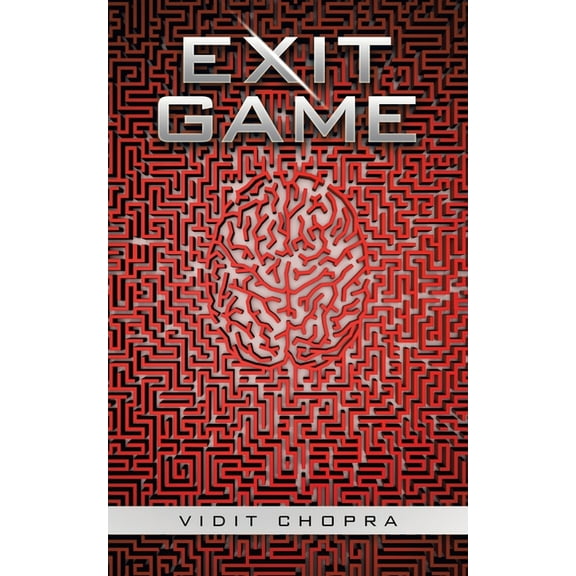 Exit Game