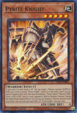 YuGiOh Starter Deck: Yugi Common Castle Walls SDY-049 - Walmart.com