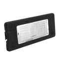 thumbnail image 1 of Halogen License Plate Lighting for B6 B7 MK6 Golf PLUS 5N0943021, 1 of 5