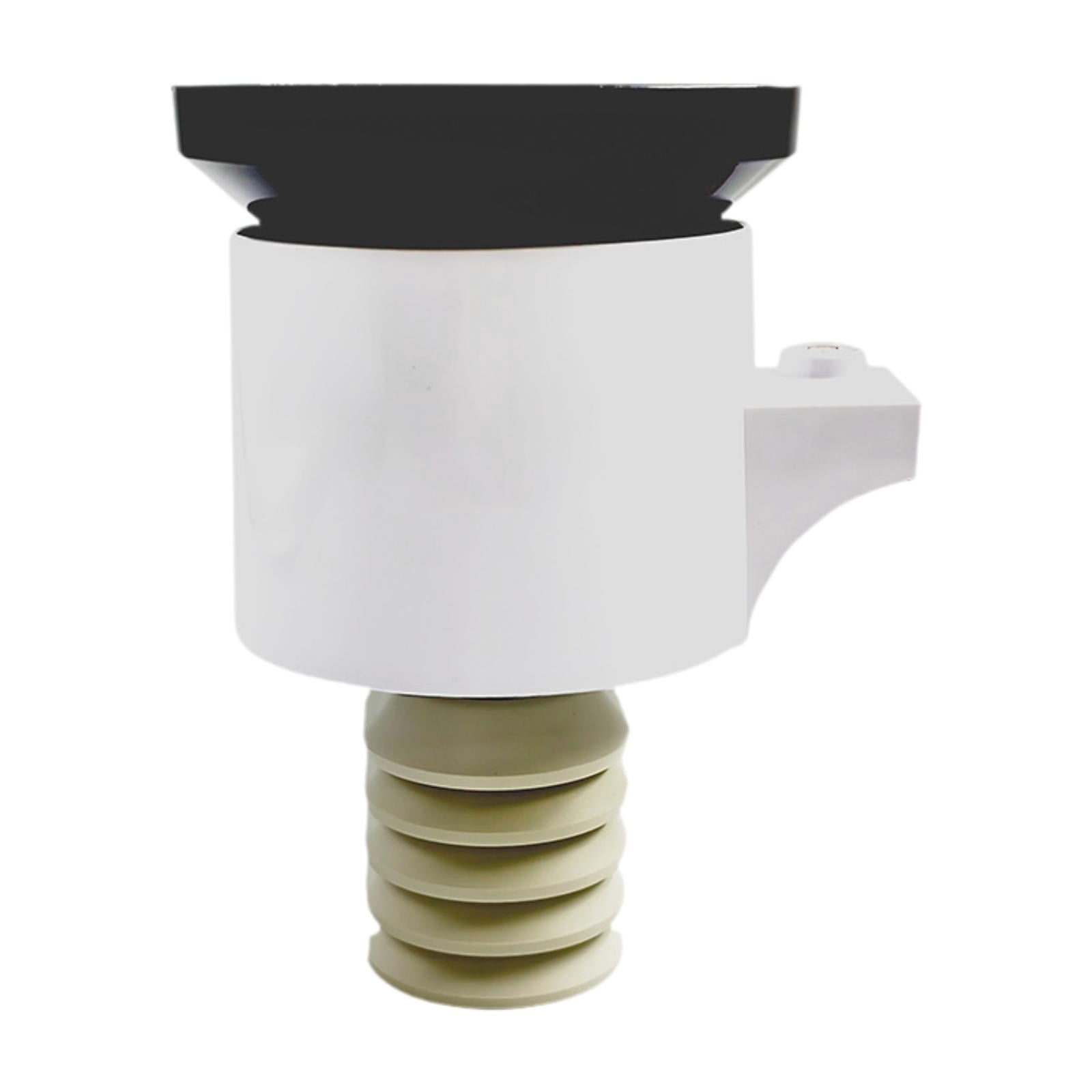 colaxi Rain Measuring Devices -accessories of Professional Spare Parts Shovels to Measure The Rain Volume for Irrigation System Rasenhof
