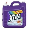 thumbnail image 3 of XTRA Tropical Passion, 210 Loads Liquid Laundry Detergent, 283.5 Fl oz, 3 of 3