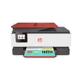 thumbnail image 2 of HP OfficeJet Pro 8035 All-in-O, 2 of 11