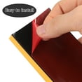 thumbnail image 3 of LIFKOME 3 Pcs Rampe de Porte en PVC avec Compatibilité Universelle pour Robot Aspirateur et Fauteuil Roulant, 3 of 6