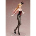 thumbnail image 4 of My Dress-Up Darling Marin Kitagawa Bunny Version 1:4 Statue, 4 of 10
