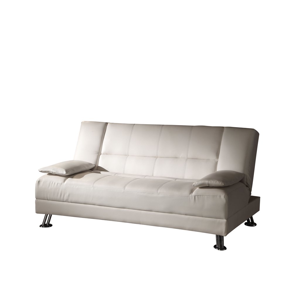 Adjustable Sofa
