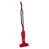 Bissell 3-in-1 Lightweight Bagless Stick Vacuum, Red