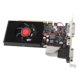 thumbnail image 4 of GT730 4GB DDR3 128bit 2XDP Graphics Card, DVI VGA HD Support, Multimedia Interface, 650MHz Base Frequency, 4 of 4