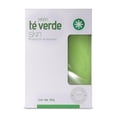thumbnail image 2 of Cuidado personal Essential Nutrition Jabón de Té Verde y Glicerina 100 gr, 2 of 3