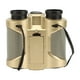 thumbnail image 4 of Telescopio Binocular De Plástico, Visión Nocturna Para Niños, Montañismo De Visión Nocturna Para Niños Para Exteriores ANGGREK Otros, 4 of 8