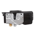 thumbnail image 3 of 931-304, Perfect Fit Rust Resistant Easy To Install Robust Power Door Lock Actuators  for Car, 3 of 7