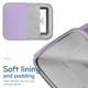 thumbnail image 5 of Funda de transporte Vinabilia para Kindle Colorsoft de 6 a 7 pulgadas, 5 of 7