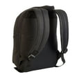 thumbnail image 2 of Shugon Milan Backpack - 20 Litres, 2 of 2