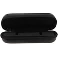 thumbnail image 1 of Shisuyan Watch Travel Case Storage Holder Box Portable Watch Collections Travel Watch Box, 1 of 8