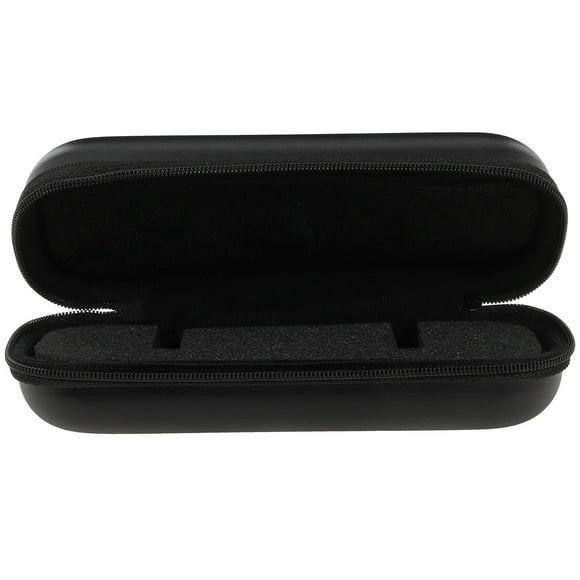 Watch Travel Case Storage Holder Box Portable Watch Collections Travel Watch Box