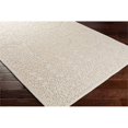 thumbnail image 3 of Surya Elegance EGC-2305 93x117" Rectangle Traditional Wool Rug in Cream, 3 of 7