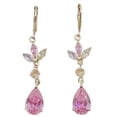 thumbnail image 1 of ARETES ORO ANGELUS 600322 ORO ANGELUS 600322, 1 of 3