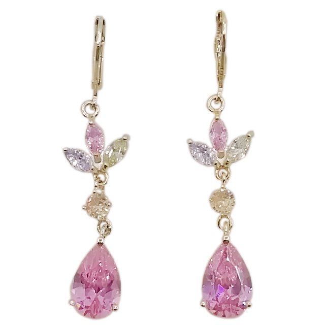ARETES ORO ANGELUS 600322 ORO ANGELUS 600322
