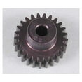 thumbnail image 2 of Robinson Racing Products 48P Alum Silencer Pinion25T RRP1325 Gears & Differentials, 2 of 2
