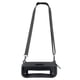 thumbnail image 1 of de Silicona Suave para Altavoz PortáTil SoundLink Flex Bluetooth con Correa para el Hombro y MosquetóN, Negro, 1 of 5