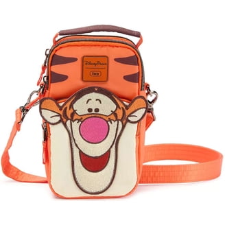Vera Bradley