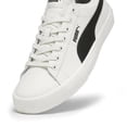 thumbnail image 4 of Tenis Puma Bari Casual para Hombre 389382-07 crema 28, 4 of 6
