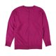 thumbnail image 2 of Alfani Womens Seamed Pullover Sweater medpurple L, 2 of 2
