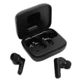 thumbnail image 1 of Auriculares Inalámbricos, Auriculares 5.4 Con Estuche De Carga De Pantalla Táctil LCD, Controlador Dinámico De 13 Mm Para Graves Ricos, Una Prueba De Agua IPX5, 32H, 1 of 7