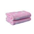 thumbnail image 2 of Yuarrent Toalla absorbente de microfibra suave para niños Toallas y Paños, 2 of 6
