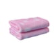 thumbnail image 2 of Yuarrent Toalla absorbente de microfibra suave para niños Toallas y Paños, 2 of 6