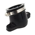thumbnail image 3 of Intake Manifold Fit for Most Polaris 325cc 330cc 3086885 3086420 and 3087050, 3 of 5