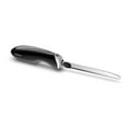 thumbnail image 3 of Cuisinart Stainless Steel Corded Electric Knife, 3 of 6