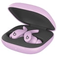 thumbnail image 3 of Audífonos Inalámbricos BEATS Fit Pro Purpura, 3 of 3