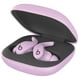 thumbnail image 3 of Audífonos Inalámbricos BEATS Fit Pro Purpura, 3 of 3