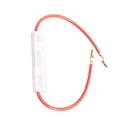 thumbnail image 2 of Porta Fusibles para moto Kinlley STD, 2 of 3