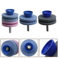 thumbnail image 4 of Professional Double-layer Lawn Mower Sharpener: Enhance Blade’s Lifespan with, 4 of 5