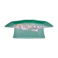 thumbnail image 2 of Plato Disney Mickey en Forma de Camiseta de México para Alimentos, 2 of 4