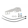 thumbnail image 1 of Protection de Couvercle de Protection de Protection de l'Interrupteur Latéral du Support de Moto pour BMW R1200GS ADV 2014-2017, 1 of 9